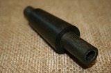 黒檀-02.jpg