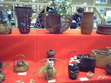 荒川伝統技術展・3