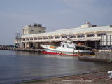 三浦・三崎・1
