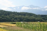 山.jpg