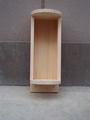 壁掛けBOX