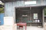不思議小屋-2.jpg