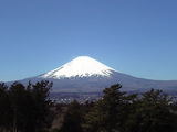 富士山・06.0403