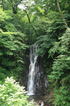 霧積温泉・2