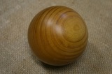 銘木木球-06.jpg