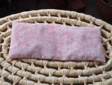 目枕・1