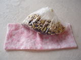 目枕・2