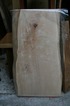 PK-001-2.jpg