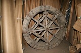 PK-005.JPG
