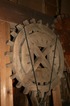 PK-006-1.jpg