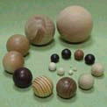 2005040766a0fc6b.jpg