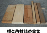 200504221c6045b1.gif