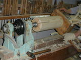20050624dcf7ad96.jpg