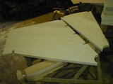 200507062e0914ab.jpg