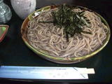 20050713aef2cfb8.jpg