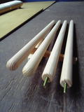 20050719bd2204b5.jpg