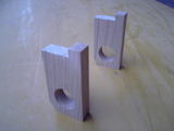 20050721910bc21a.jpg