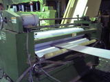 20050725ada9ccb5.jpg