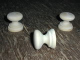 200507262403abfb.jpg