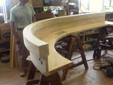 20050805ca4e3732.jpg