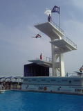 2005080690cbca5e.jpg