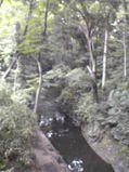 200508120251ca2b.jpg