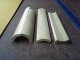 20050824ba270651.jpg