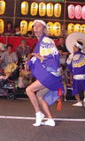 2005082954a0c6c2.jpg