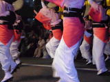 20050829e69f5817.jpg