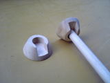 200509014cac85b0.jpg