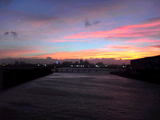 20050907fe9b820a.jpg
