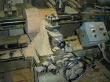 20050910329513e8.jpg