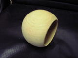 20050912d3218cff.jpg
