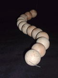 200509145d59adf4.jpg