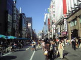 20050918b857a50b.jpg