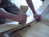 200509304fa62b2f.jpg
