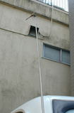 20050930f0a3dcc2.jpg