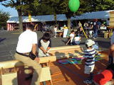 20051001cd59c4d8.jpg