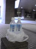200510192c5ef425.jpg