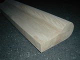 20051121b25925a1.jpg