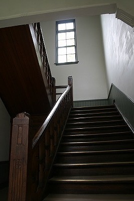 階段-400.jpg