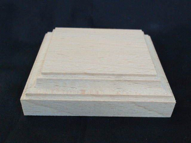 木製小物加工品: 工房 木よう大工