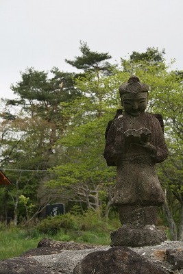 二宮金次郎-400.jpg