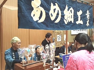 01深川.jpg