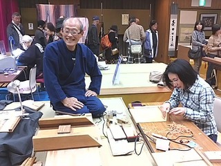 02深川.jpg