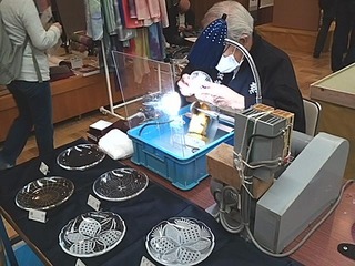 03深川.jpg