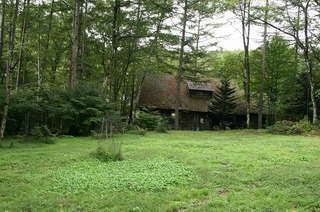 04.jpg