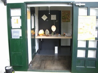 06.jpg