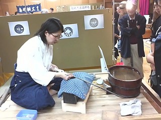 06深川.jpg