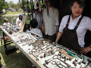 17松本CF2012.JPG